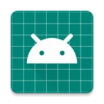 Logo of Secure Keyboard android Application 